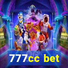 777cc bet